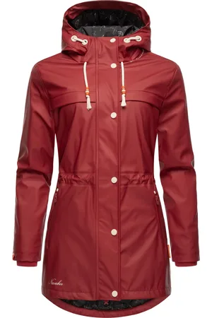 Navahoo Cappotto di mezza stagione 