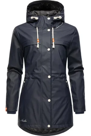 Navahoo Cappotto di mezza stagione 