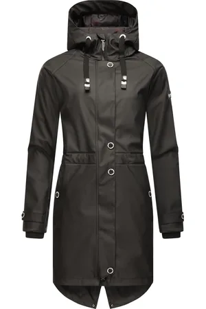 Navahoo Cappotto funzionale 