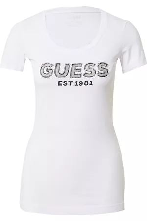 Guess Donna T-shirt - Maglietta