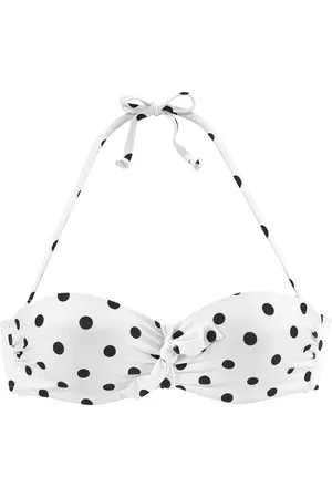 Lascana Top per bikini