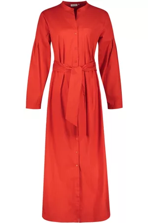 Gerry Weber Donna Vestiti - Abito