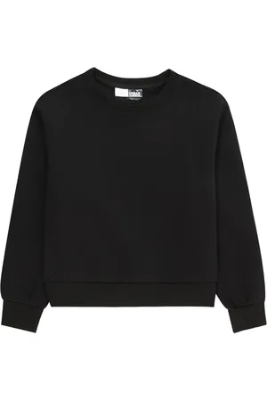 Urban classics Felpa