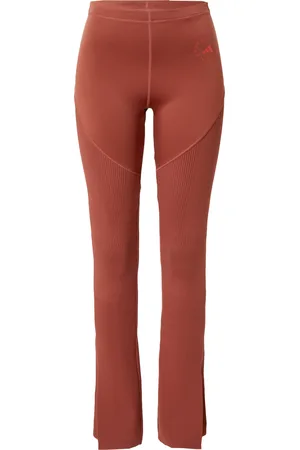 adidas Pantaloni sportivi 