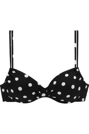 Lascana Top per bikini