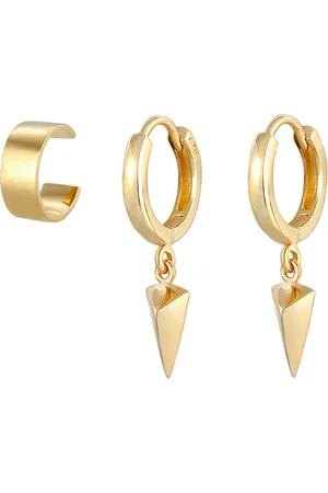 Elli Set di gioi