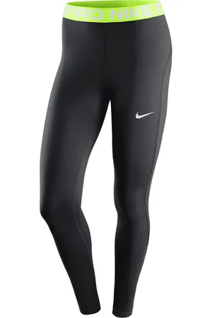 Nike Pantaloni sportivi