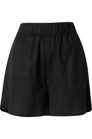 Urban classics Pantaloni