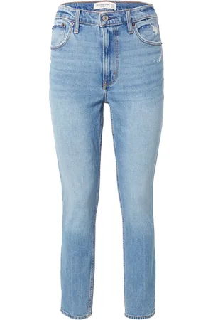 Abercrombie & Fitch Jeans