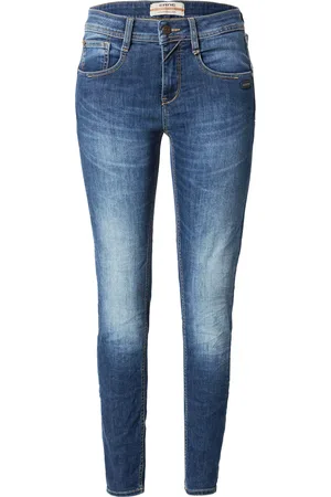 Gang Jeans 