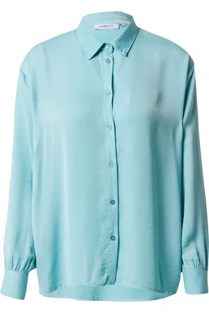 Moss Copenhagen Donna Camicie - Camicia da donna 'Stefana