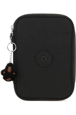 Kipling Astuccio 