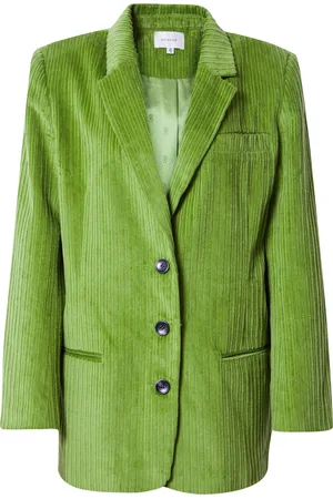 Gestuz Blazer 