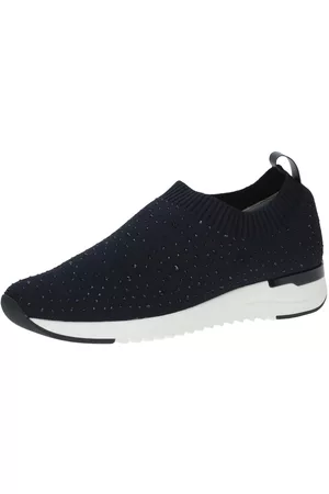 Caprice Donna Sneakers - Scarpa slip-on