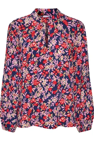 Saint Tropez Camicia da donna 