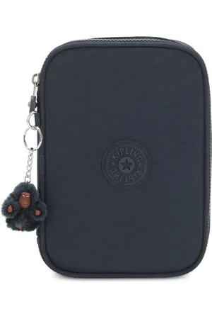 Kipling Astuccio 