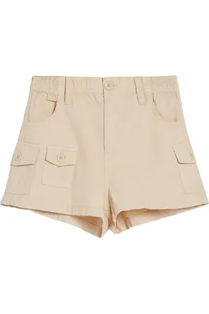 Bershka Pantaloni cargo