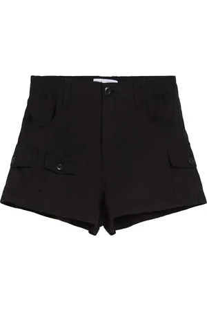 Bershka Pantaloni cargo