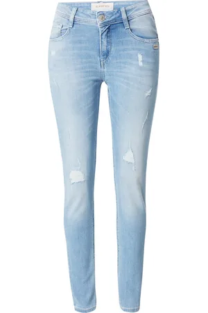 Gang Jeans 