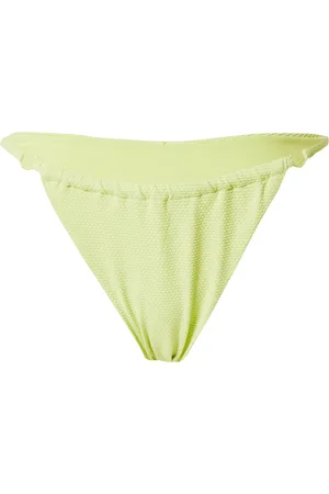 Hunkemöller Slip bikini 
