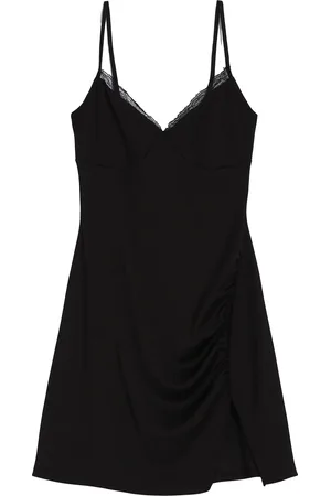 Bershka Abito