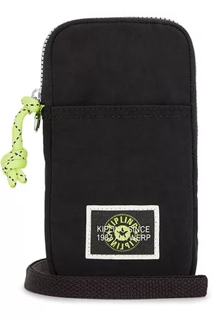 Kipling Donna Custodie cellulare e tablet - Custodia per smartphone 'Clark