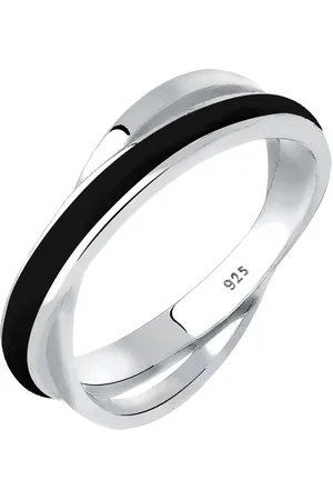 Elli Anello