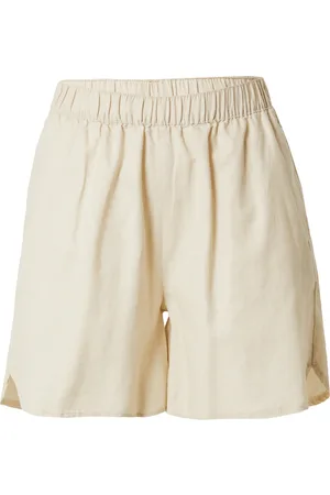 Urban classics Pantaloni