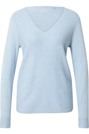 Gerry Weber Donna Maglioni - Pullover