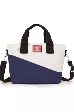 Kipling Donna Borse a mano - Borsa a mano 'Minta
