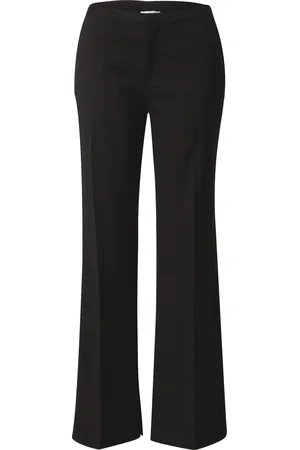 ABOUT YOU Pantaloni con piega frontale 