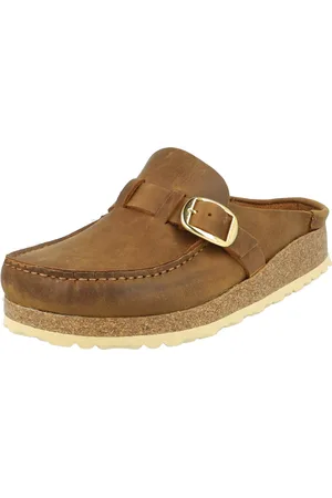 Birkenstock Zoccoletto 