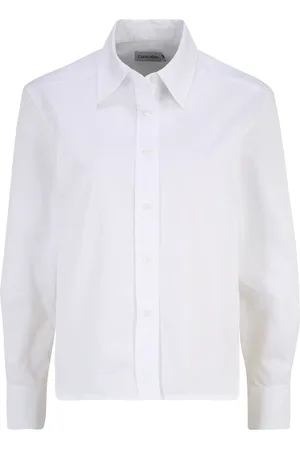 Calvin Klein Camicia da donna