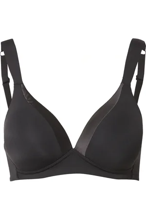 NATURANA Reggiseno
