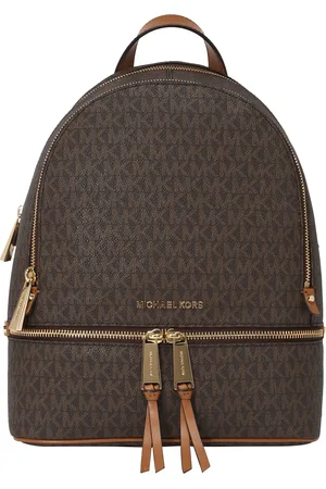 Michael Kors Zaino 