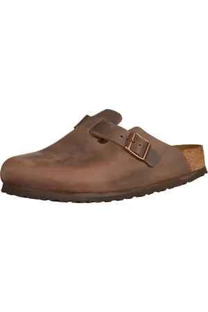 Birkenstock Zoccoletto 