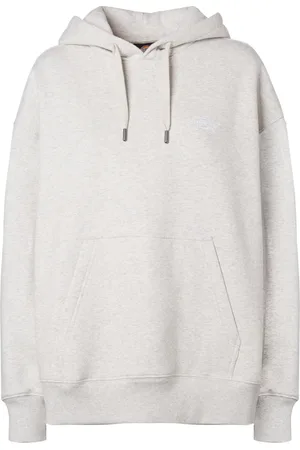 Dickies Felpa 