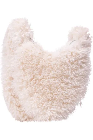 myMo Borsa a spalla