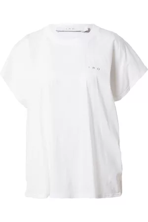 IRO Donna T-shirt - Maglietta 'GIOIA