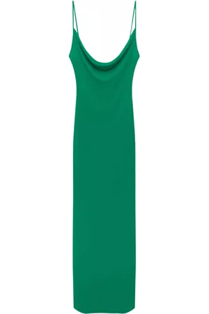 Pull&Bear Donna Vestiti - Abito