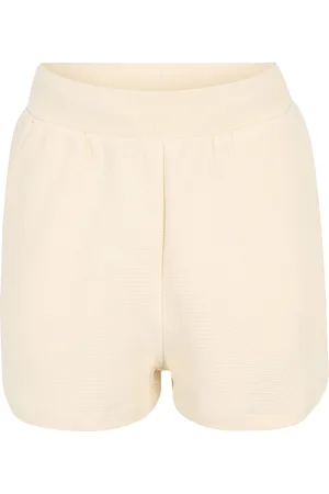 Fila Pantaloni