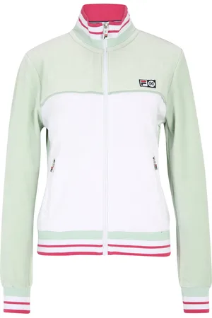 Fila Giacca di mezza stagione 
