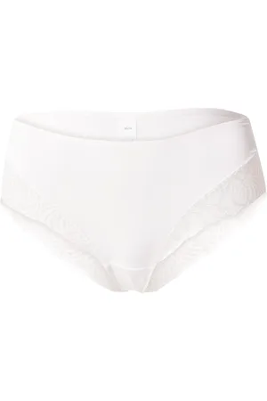 NATURANA Panty