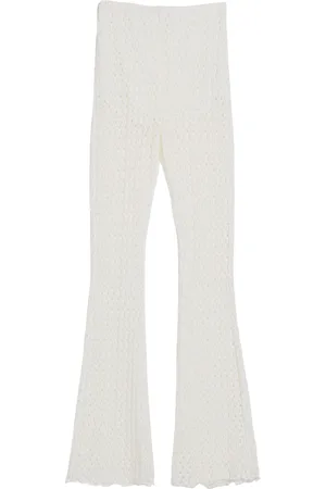 Bershka Pantaloni