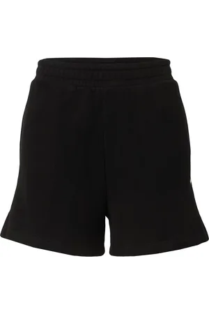 Vans Pantaloni