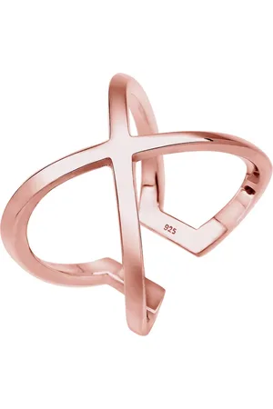 Elli Anello 