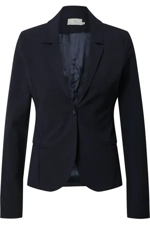 Kaffe Blazer 
