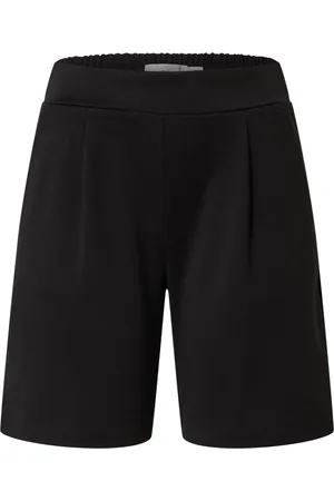 Ichi Pantaloni 