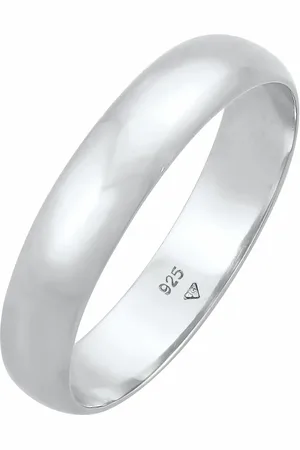 Elli Anello