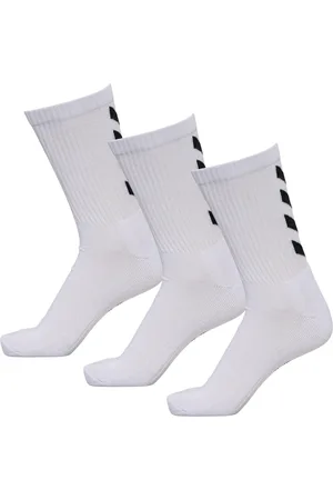 Hummel Calzino sportivo